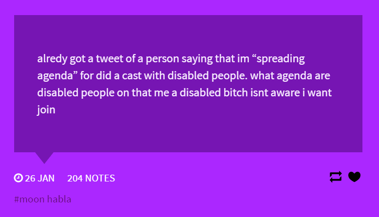 dm23.png