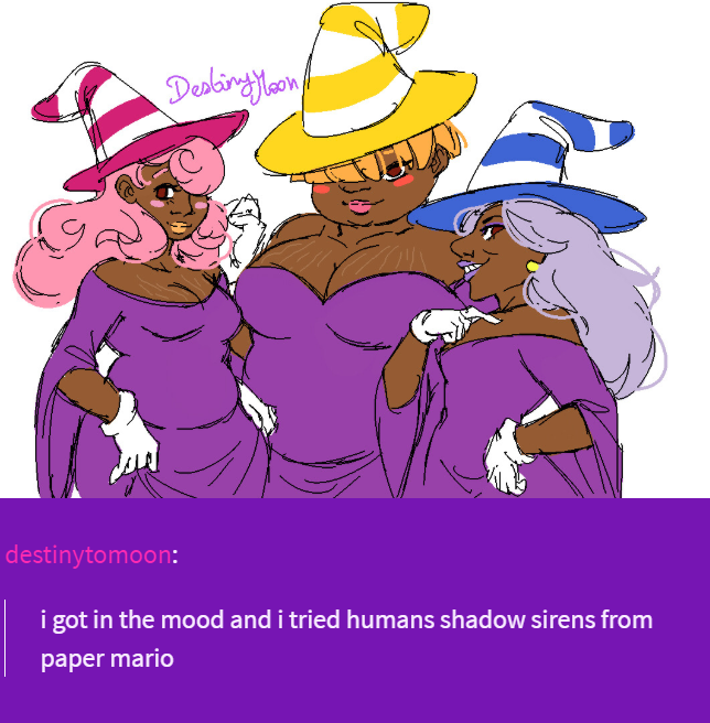 dm28.png