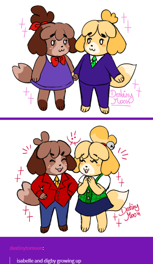 dm29.png