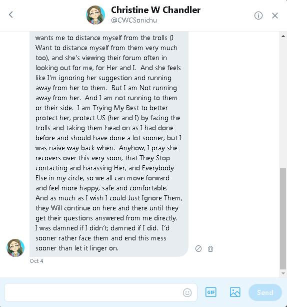 DM3.jpg
