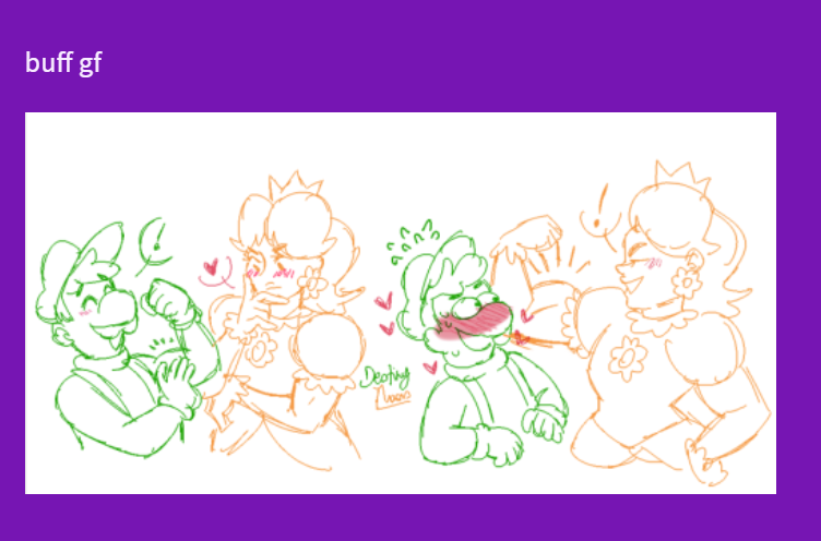 dm31.png
