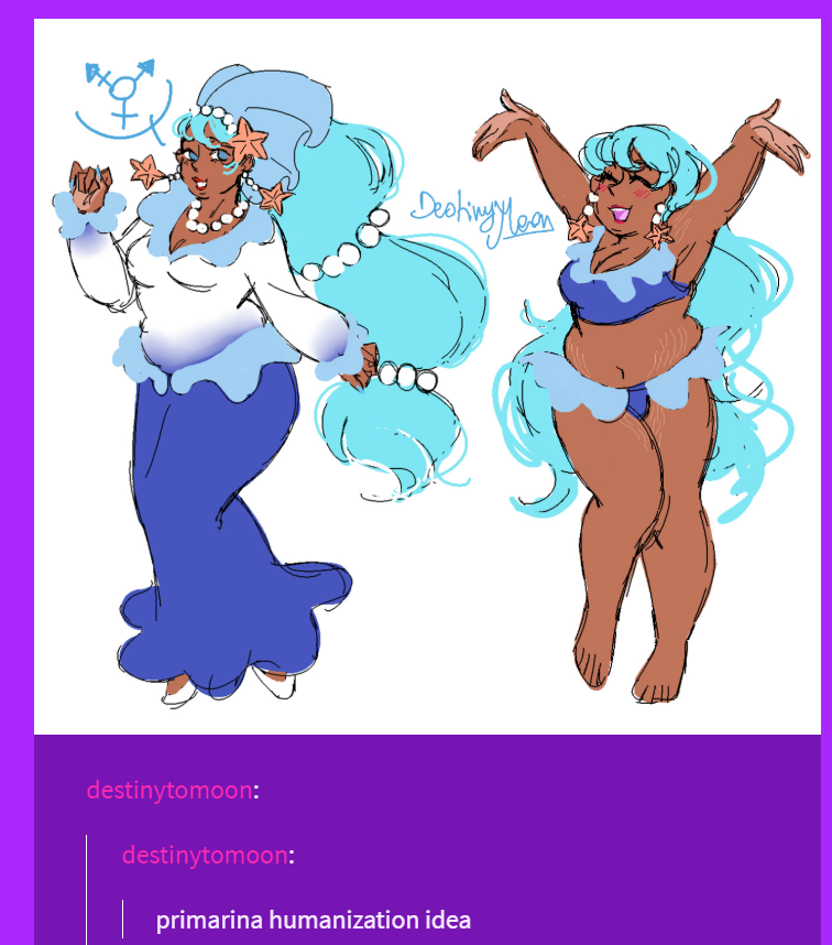 dm32.png