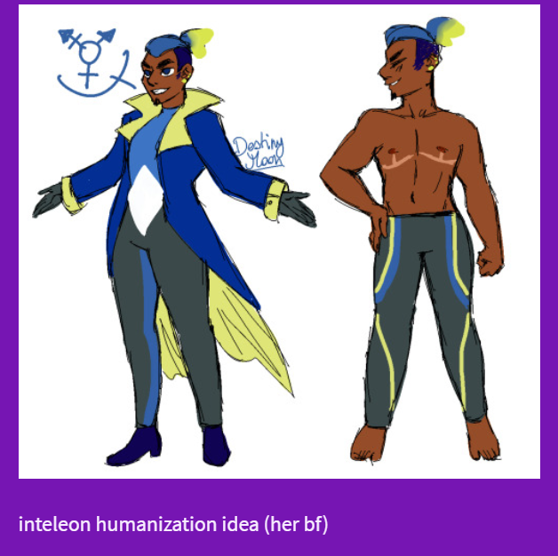 dm33.png