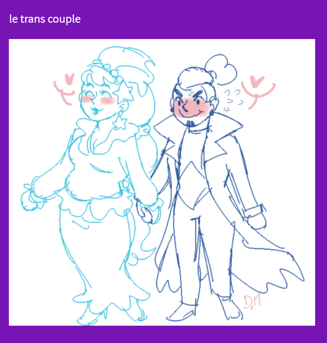 dm34.png