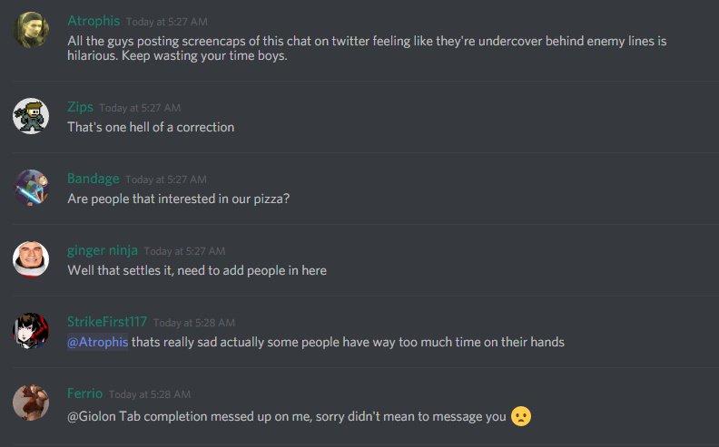 DM8OTpGW4AA8Ps5.jpg
