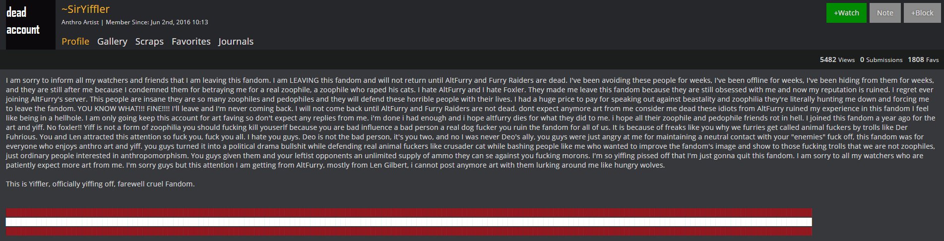DM_X9bzVoAAftYb.jpg large.jpg