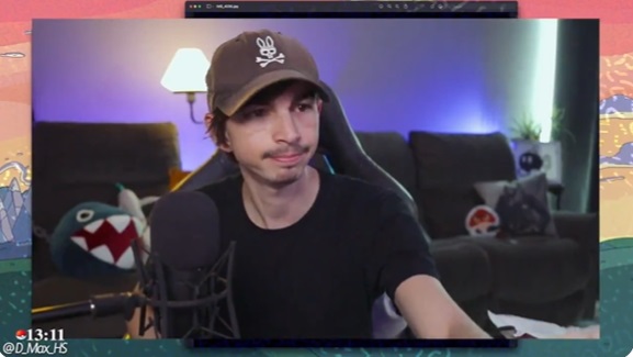 dmax face.jpg