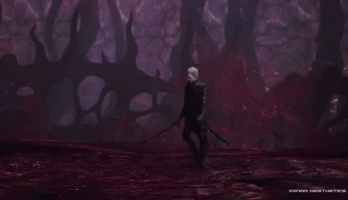 dmc5-vergil.gif