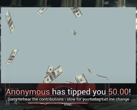 688965