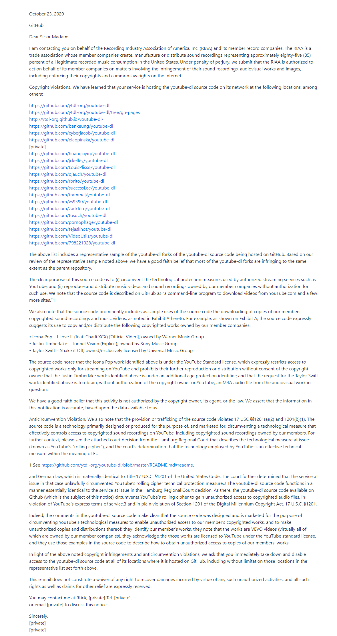 DMCA.png