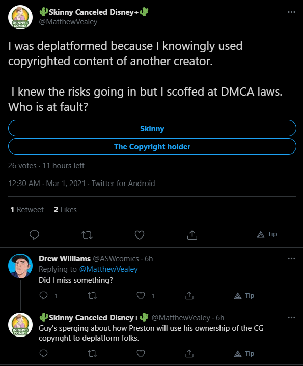 DMCA tweet.PNG