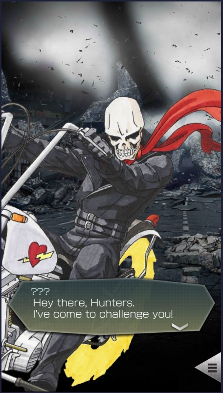 705998