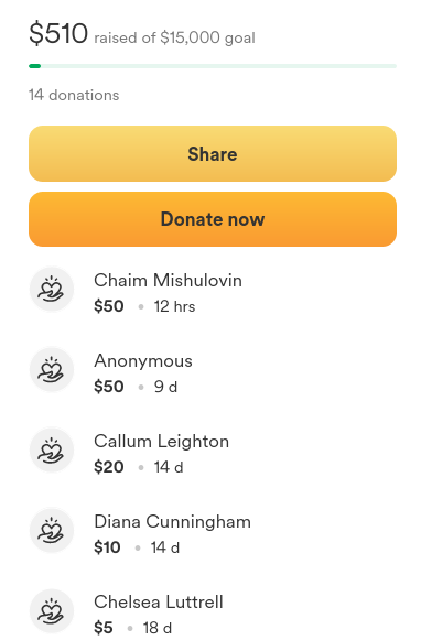dmdonate.png