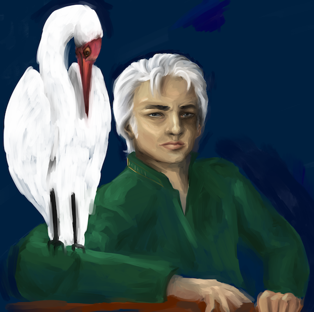 dmitri hvorostovsky.png