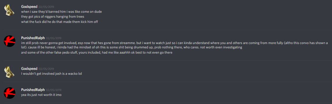 679133