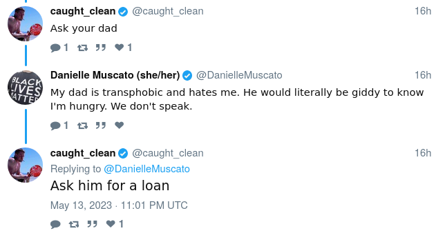 dmloan.png