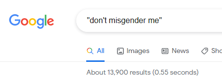 dmm.png