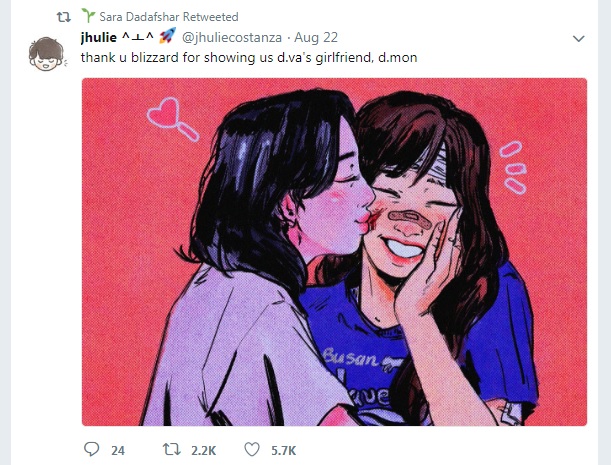 dmon.jpg