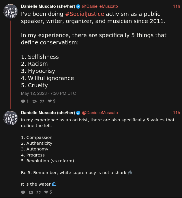 dmpol.png