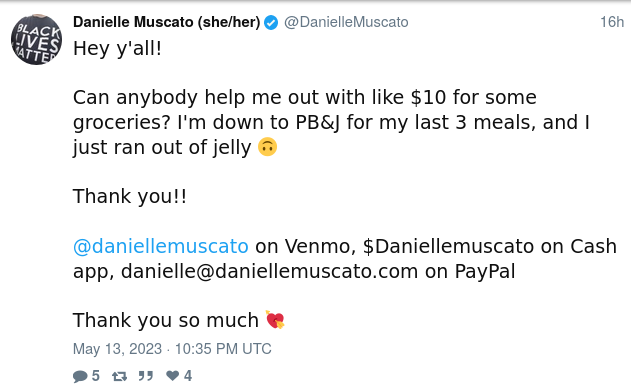 dmpoor.png