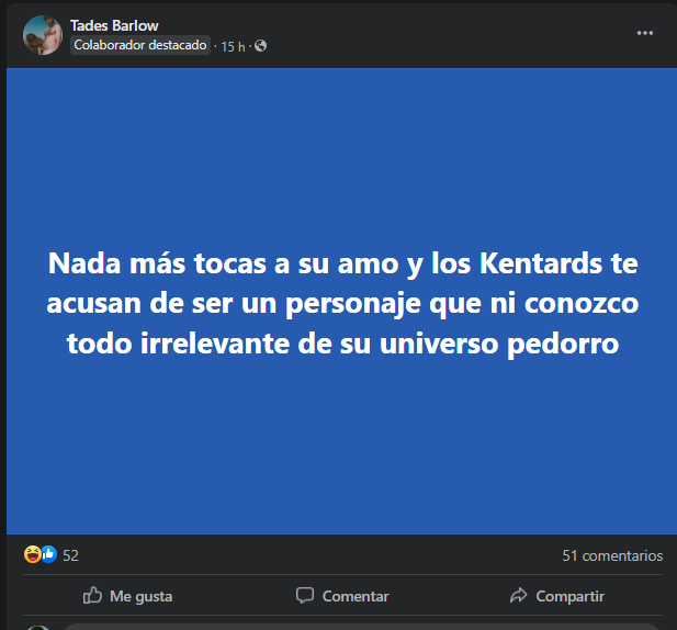 dmpsting.PNG
