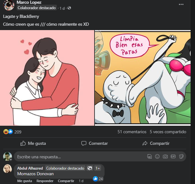 dmpsting3.PNG
