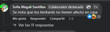 dmpsting4.PNG
