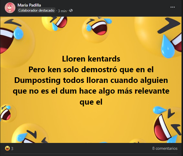 dmpstng.PNG