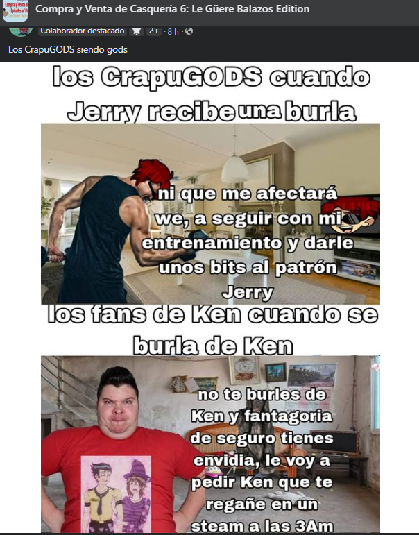 dmpstng1.PNG