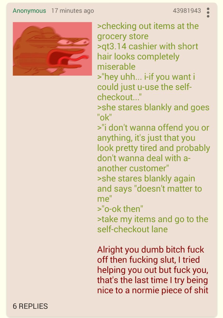 dmpUJMS.jpg