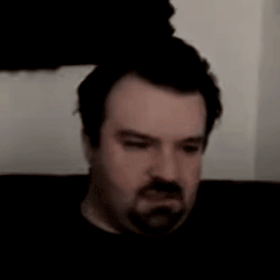 dm's fetish achieved.gif