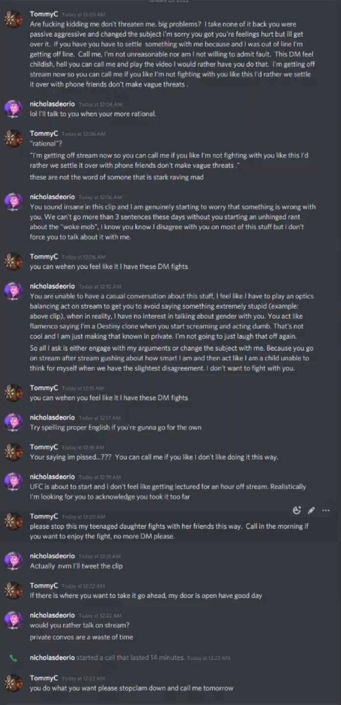 dms.jpg