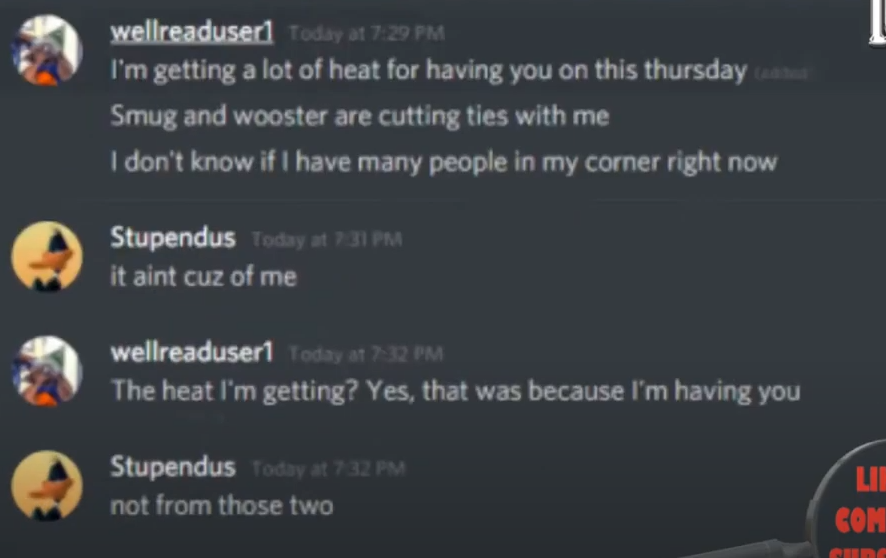 dms2.PNG
