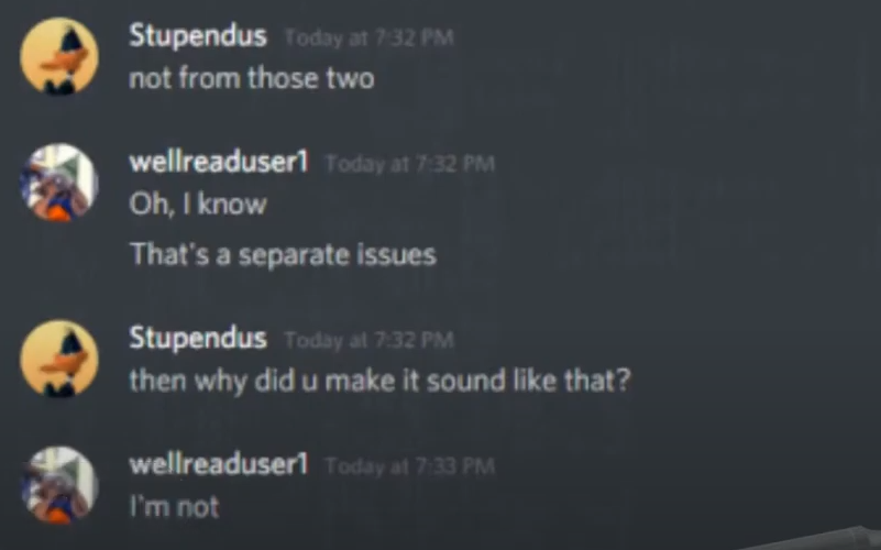 dms3.PNG