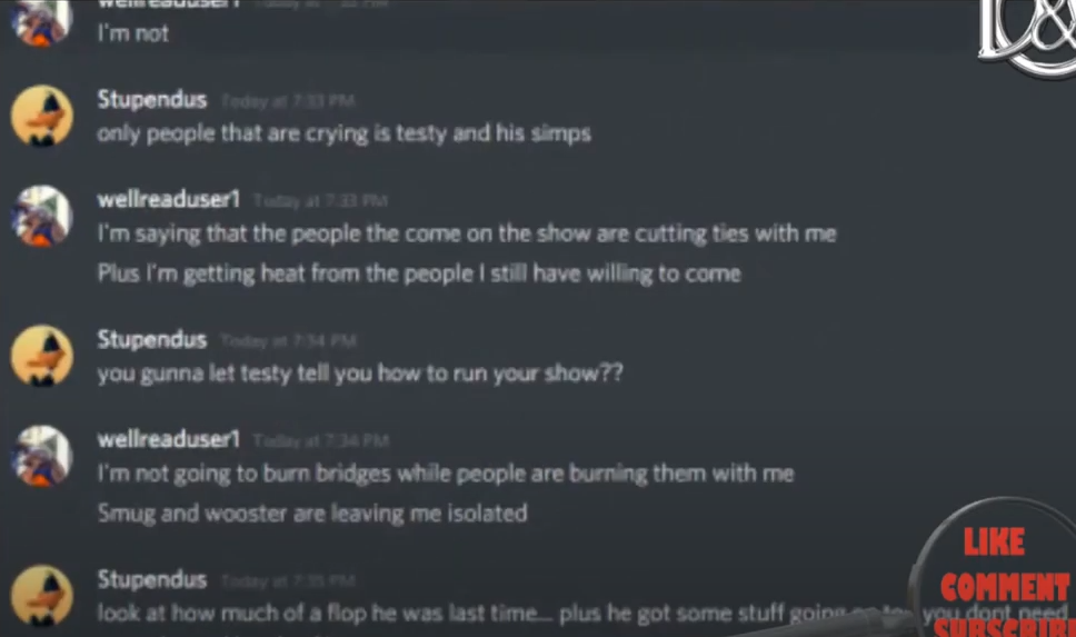 dms4.PNG