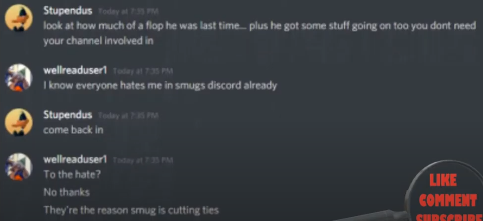 dms5.PNG