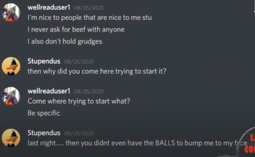 dms9.PNG