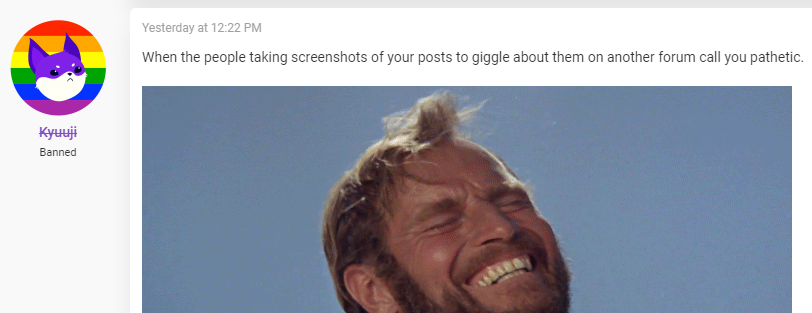 dmwR6n5.png