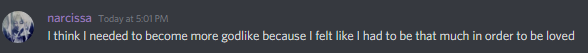 dmXZz2G.png