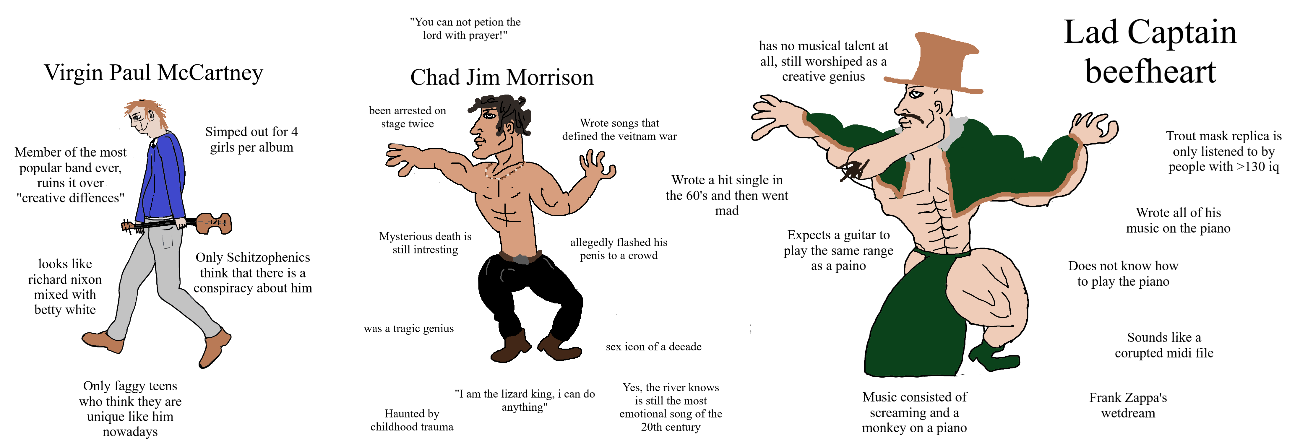 dn23xaf33n3a1.png