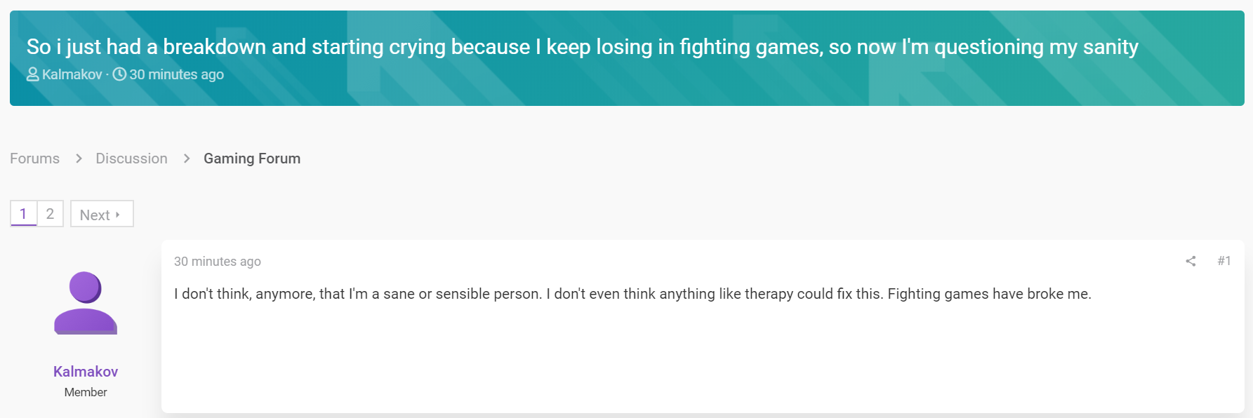 DN5L4HS.png