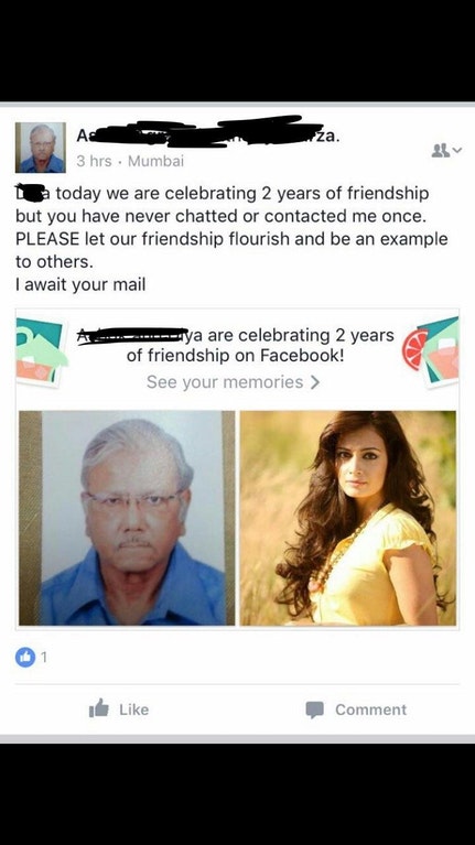 dnadfdjfadj.jpg