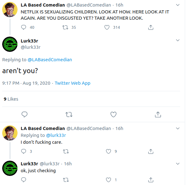 dnagers.png
