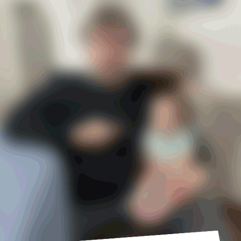 dnapig.gif