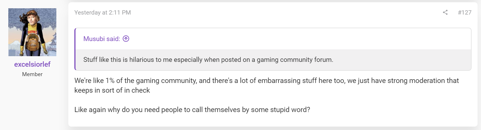 DNat0hE.png
