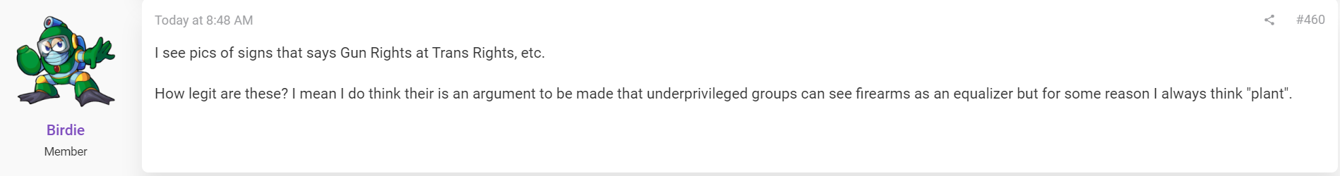 dNB3nYj.png