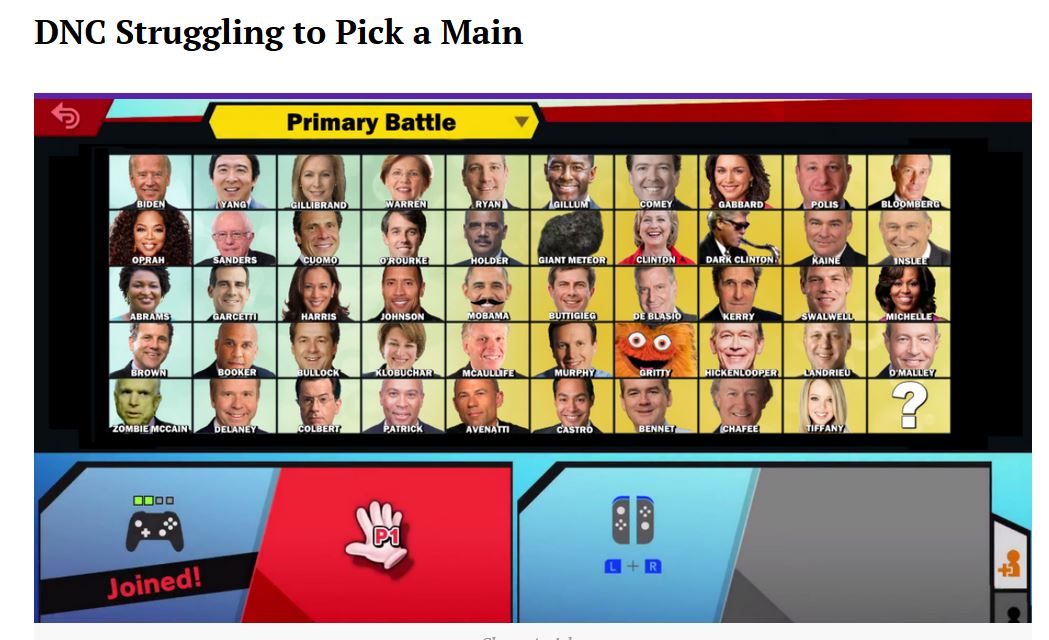 DNC main.JPG