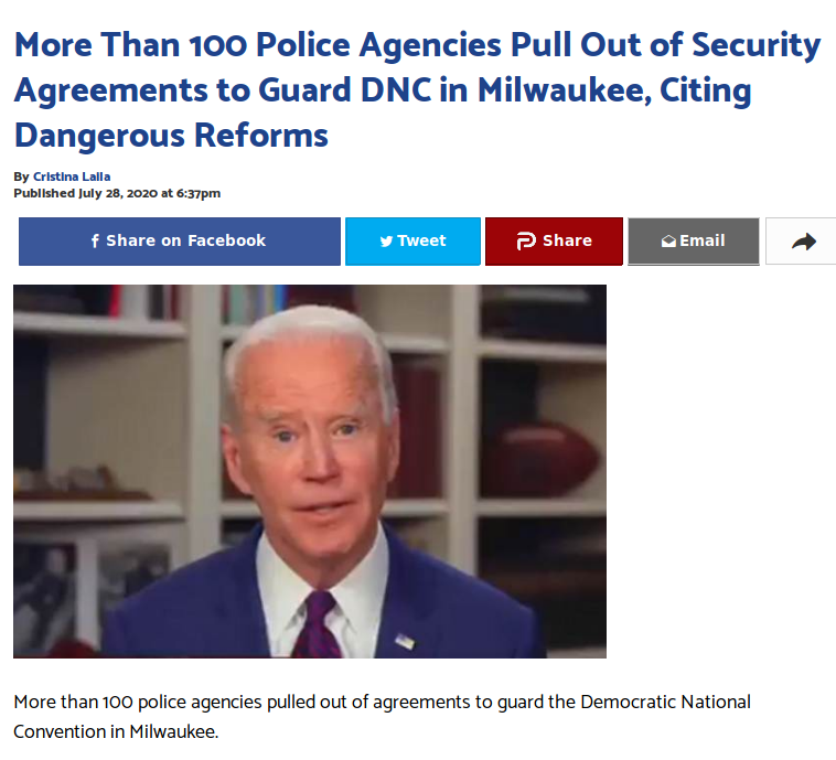 dnc.png