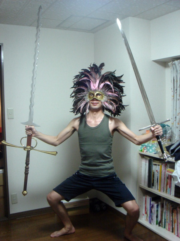 DnD Character.jpg
