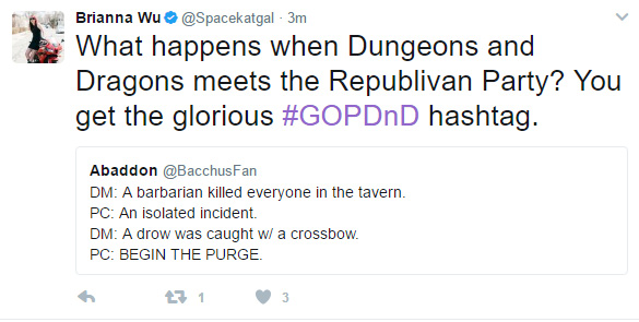 dnd.jpg